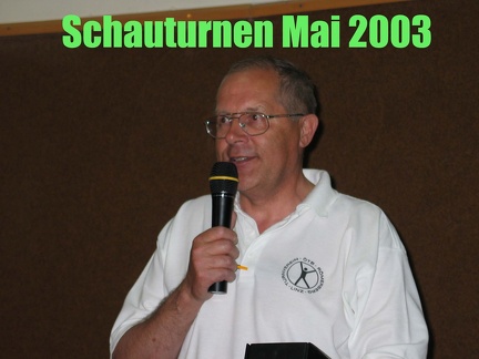 001 titelbild