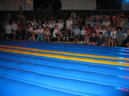 2003 Schauturnen 643
