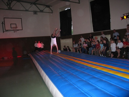 2003 Schauturnen 645