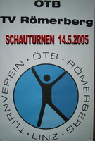 2004 Schauturnen 001
