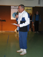 2004 Schauturnen 002