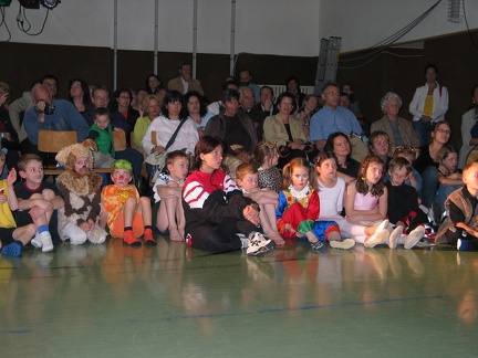 2004 Schauturnen 005