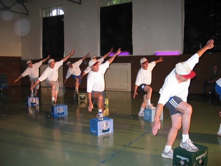 2004 Schauturnen 064