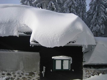 2006 Gis Winter 001