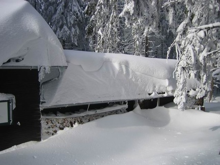 2006 Gis Winter 002