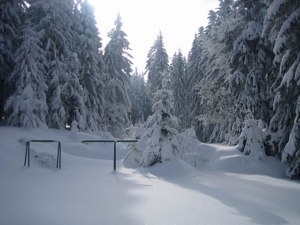 2006 Gis Winter 003