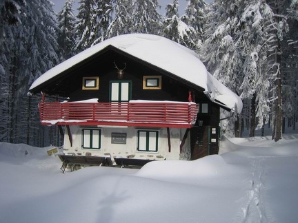 2006 Gis Winter 004