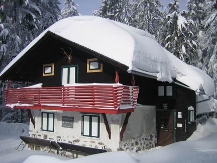 2006 Gis Winter 006