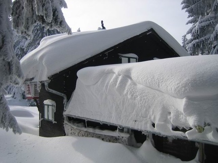 2006 Gis Winter 007