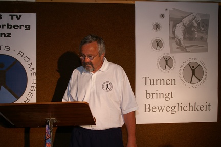 2006 Schauturnen 0001