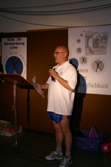 2006 Schauturnen 0002