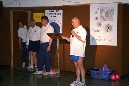 2006 Schauturnen 0005