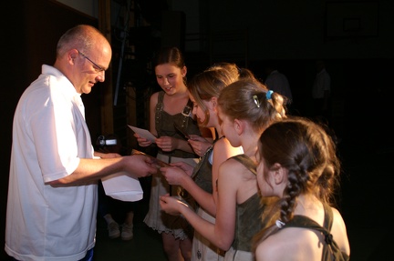 2006 Schauturnen 0094