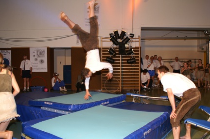 2006 Schauturnen 0102