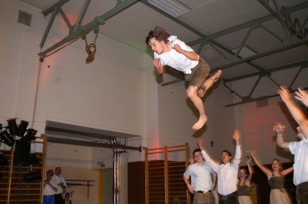 2006 Schauturnen 0113
