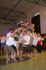 2006 Schauturnen 0144