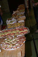 2006 Schauturnen 0149