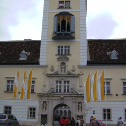 200804 Kulturausflug Burgenland