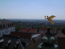 2008 Kulturausflug Burgenland 0040