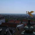 2008 Kulturausflug Burgenland 0040