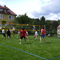 200806_Volleyball_Tunier_0001.JPG