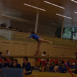 200907 Bundesjugendturnfest