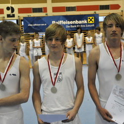 201004 Landesmeisterschaft