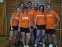2011 Volleyball Gmunden 0001