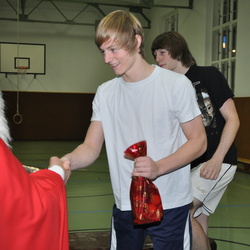 201112 Nikolaus