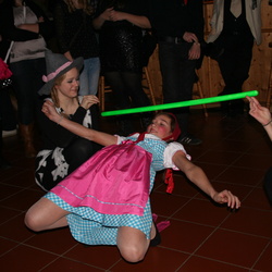 201202 Gschnas