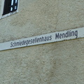 2012 Kulturasflug Mendlingtal 0004