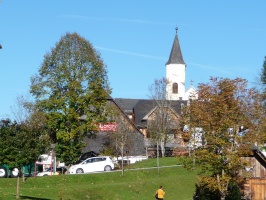 2012 Kulturasflug Mendlingtal 0011