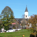 2012 Kulturasflug Mendlingtal 0011