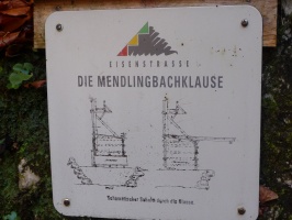 2012 Kulturasflug Mendlingtal 0057
