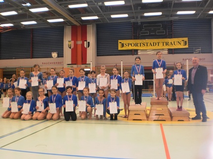 2013 Bezirksmeisterschaft 0010