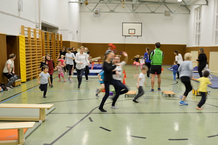 2017 Weihn Kinder 001