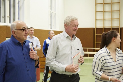 2017 Vereinsmeisterschaft 0888