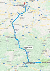 Kulturausflug 20180930 01