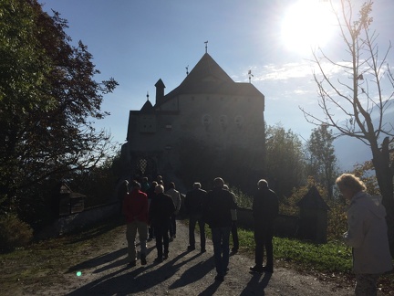 Kulturausflug 20180930 02