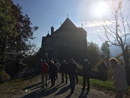 Kulturausflug 20180930 03