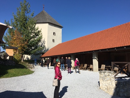 Kulturausflug 20180930 08