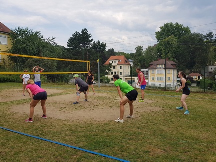 201806 Voll Turnier 10