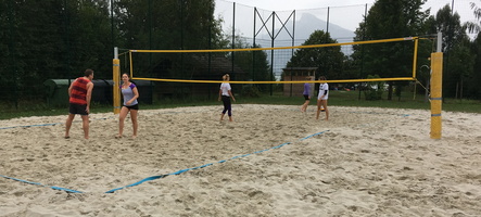 201808 Volley Mondsee 15