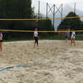 201808 Volley Mondsee 15