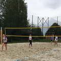 201808 Volley Mondsee 23