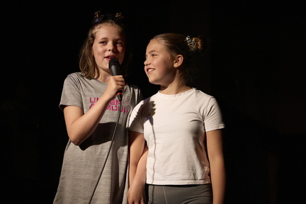 TV Römerberg 497